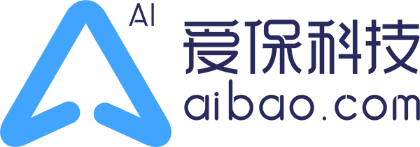 愛(ài)保科技