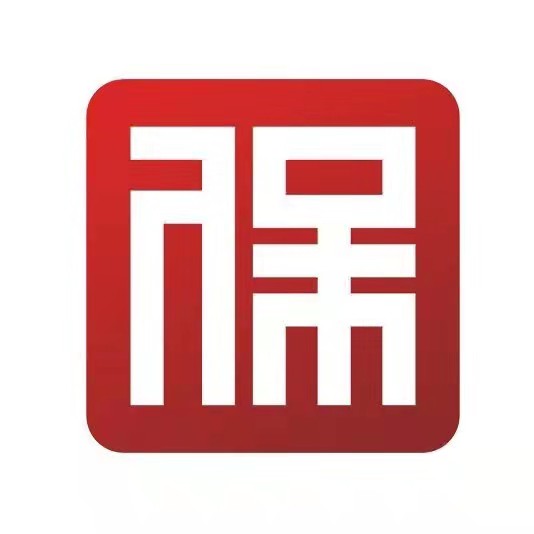 險(xiǎn)企高參