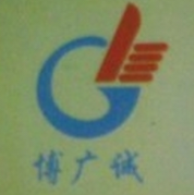 四川博廣誠保險(xiǎn)代理有限公司